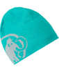 Tweak Beanie