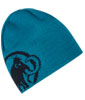 Tweak Beanie