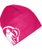 Tweak Beanie