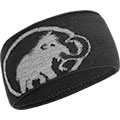 Tweak Headband