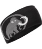 Tweak Headband