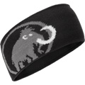 Tweak Headband