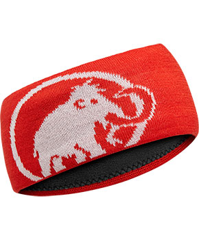 Mammut Tweak Headband