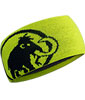 Tweak Headband
