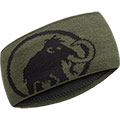 Tweak Headband