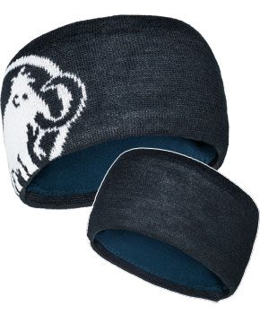 Mammut Tweak Headband