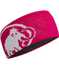 Tweak Headband