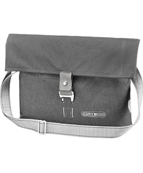 Ortlieb Twin-City Urban QL2.1 (2.Wahl)