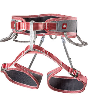 Ocun Twist Tech Eco Lady