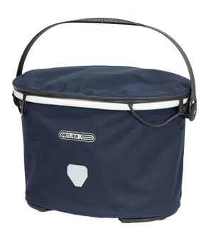 Ortlieb UP-Town Urban