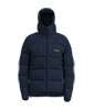 URB Arkos Reflect Down Jacket