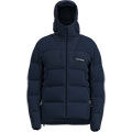 URB Arkos Reflect Down Jacket