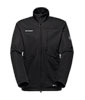 Ulimate VIII SO Jacket