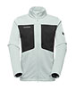 Ulimate VIII SO Jacket