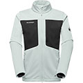 Ulimate VIII SO Jacket