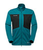 Ulimate VIII SO Jacket