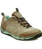 Ulterra GTX Low Women 