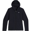 Ultima Softshell Hoodie