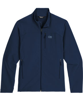 Outdoor Research Ultima Softshell Jacket