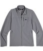Ultima Softshell Jacket