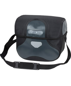 Ortlieb Ultimate6 Classic L (second quality)