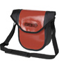 Ultimate6 Compact Free (2.Wahl)