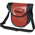 Ultimate6 Compact Free (2.Wahl)