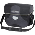 Ultimate6 L Plus (2. Wahl)