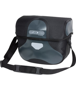 Ortlieb Ultimate6 M Classic (2. Wahl)