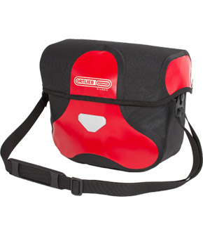 Ortlieb Ultimate6 M Classic