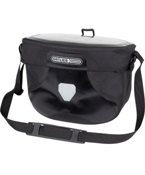 Ortlieb Ultimate6 M Free