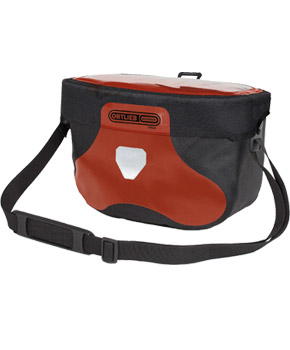 Ortlieb Ultimate6 M Free