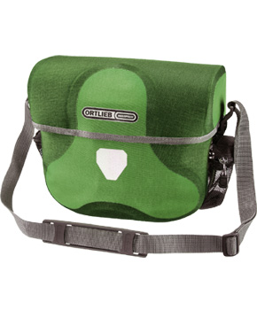 Ortlieb Ultimate6 M Plus (2. Wahl)