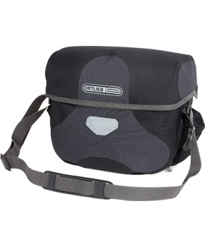 Ortlieb Ultimate6 M Plus
