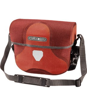 Ortlieb Ultimate6 M Plus
