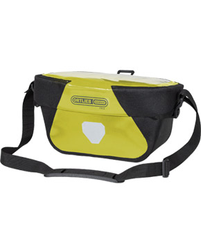 Ortlieb Ultimate6 S Free (2.Wahl)