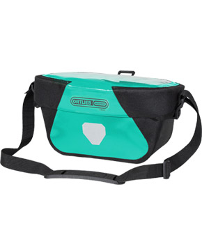 Ortlieb Ultimate6 S Free (2. Wahl)