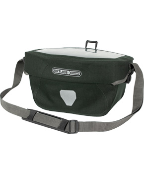 Ortlieb Ultimate6 Urban