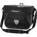 Ultimate 6,5L High-Vis (2.Wahl)