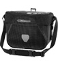 Ultimate 6,5L High-Vis