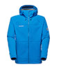 Ultimate Comfort SO Hooded Jacket