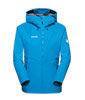 Ultimate Comfort SO Hooded Women's Jacket