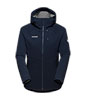 Ultimate Comfort SO Hooded Women's Jacket