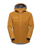 Ultimate Comfort SO Hooded Women's Jacket
