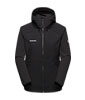 Ultimate Comfort SO Hooded Women's Jacket
