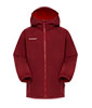 Ultimate Comfort SO Jaket Kids