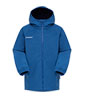 Ultimate Comfort SO Jaket Kids