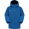 Ultimate Comfort SO Jaket Kids