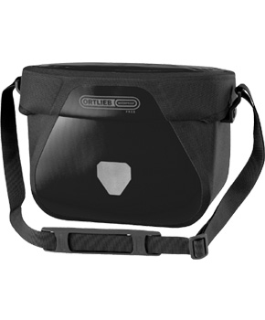 Ortlieb Ultimate Free M