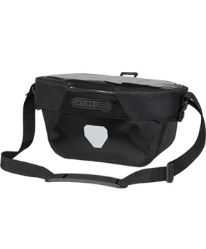 Ortlieb Ultimate Free S (second quality)